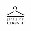 jeans_clauset